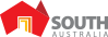 South Australia logo